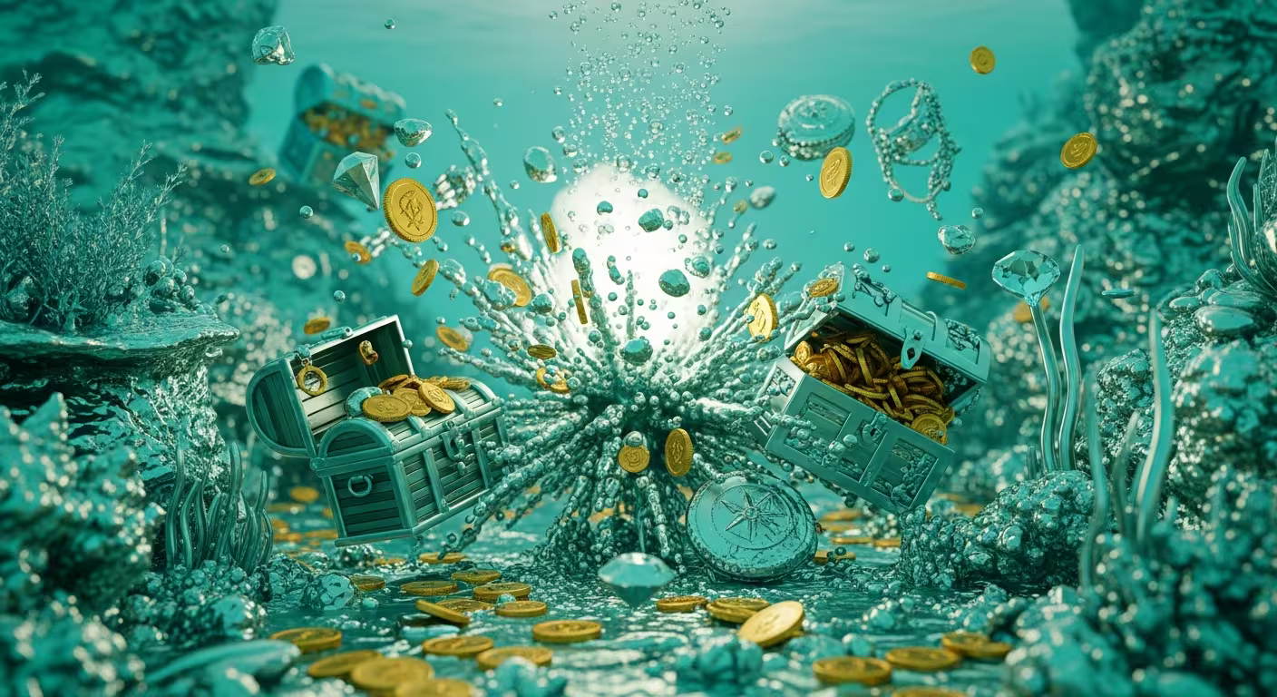 Live Betting Insider Tips Betkiss Germany 2026