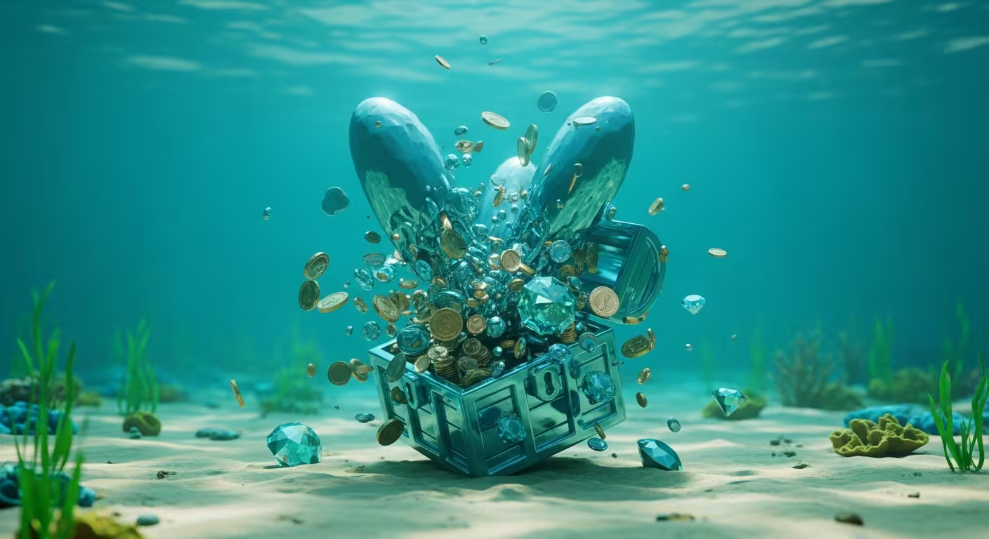 Betting Mythen Deutschland 2026 Realitätscheck Sportwetten