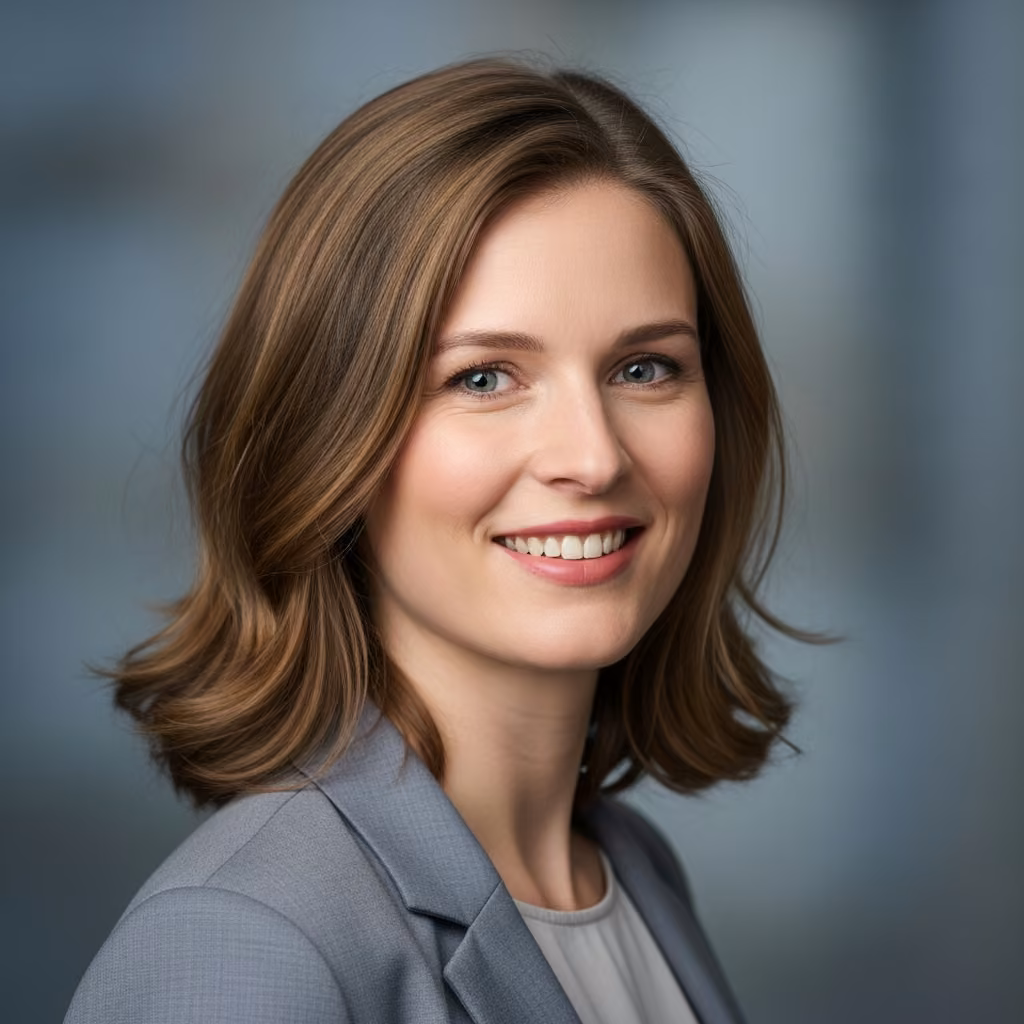 Sophie Lindner, Sportpsychologie-Autorin bei Betkiss