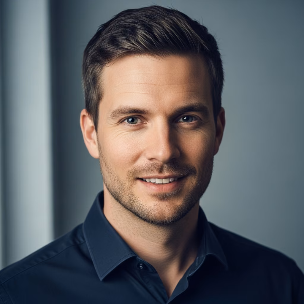 Tobias Krüger, analyste de données paris sportifs chez Betkiss