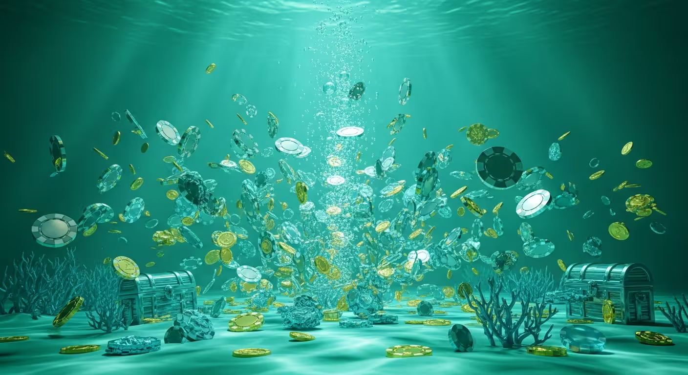 Willkommensbonuspaket mit Freispielen für neue Spieler bei Betkiss