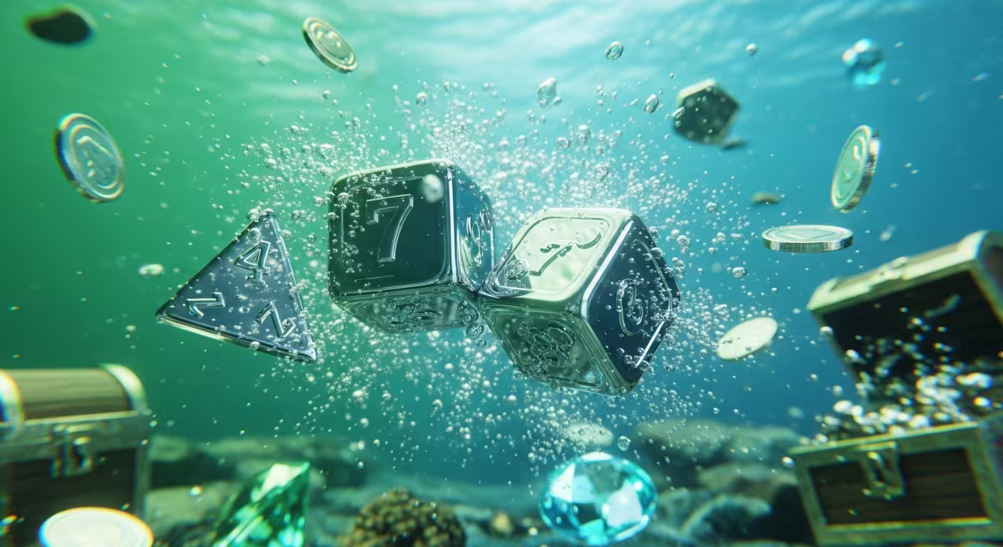 Einzahlungsbonusangebote mit sofortigen Belohnungen im Betkiss Casino