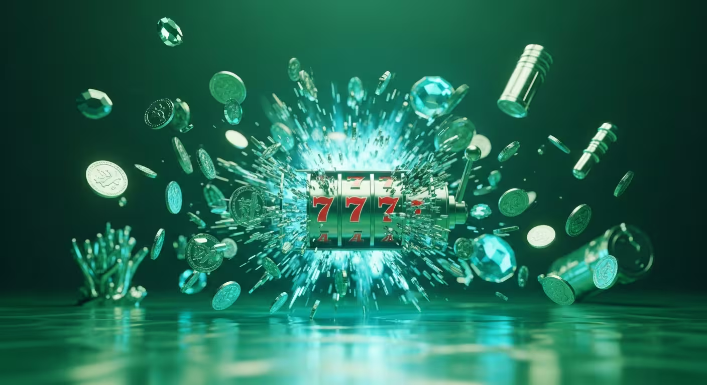 VIP-Treueprogramm exklusive Vorteile und Cashback-Belohnungen