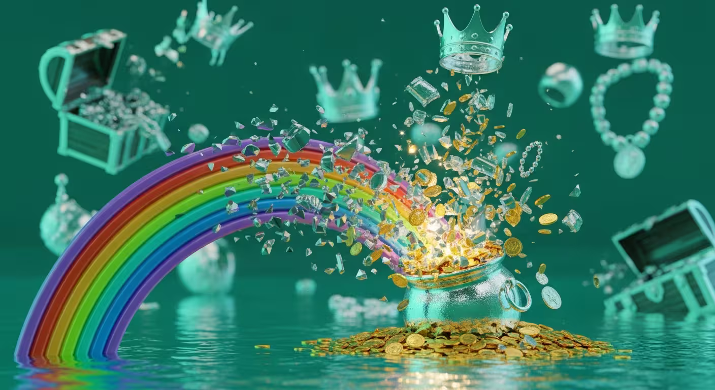 Live-Casino-Spiele mit echten Dealern in HD-Qualität