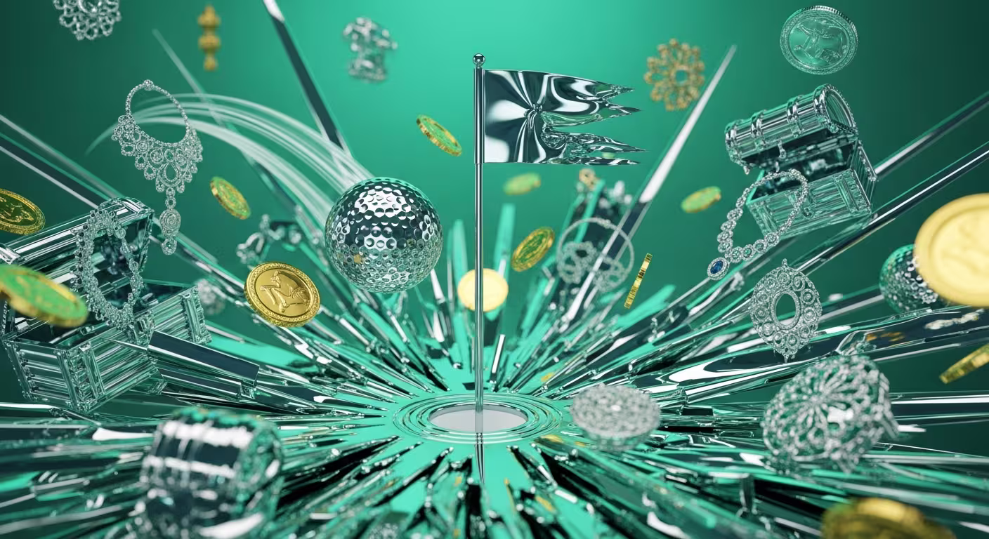 Lizenzierte Casino-Zertifizierung und behördliche Compliance-Abzeichen für Betkiss