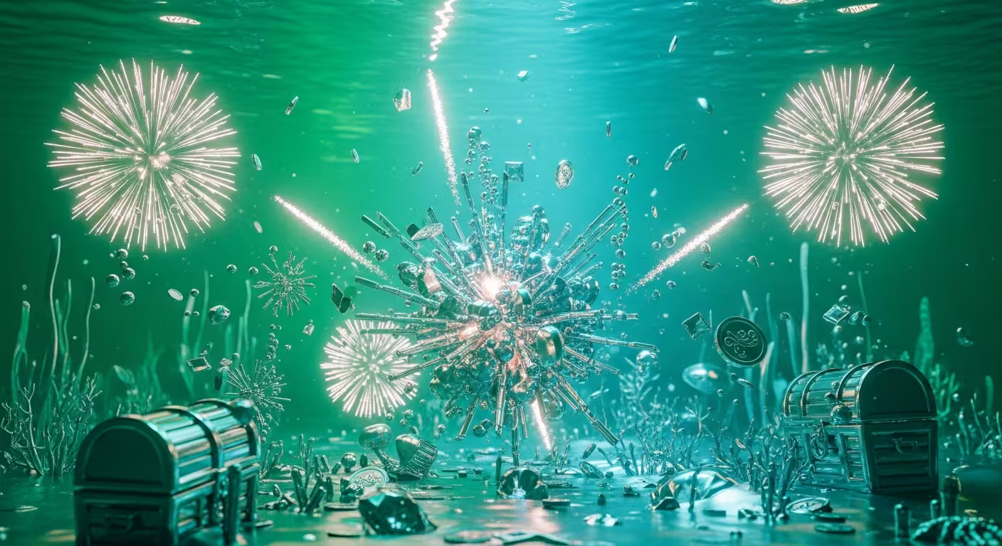 Allgemeine Geschäftsbedingungen mit Regeln und Richtlinien des Betkiss Casinos