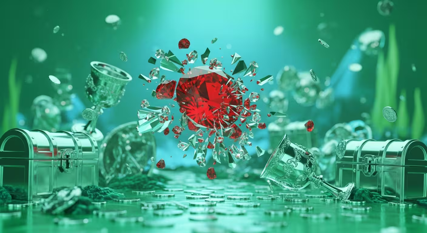 Casino-Bonusangebote mit Willkommenspaketen und laufenden Aktionen bei Betkiss